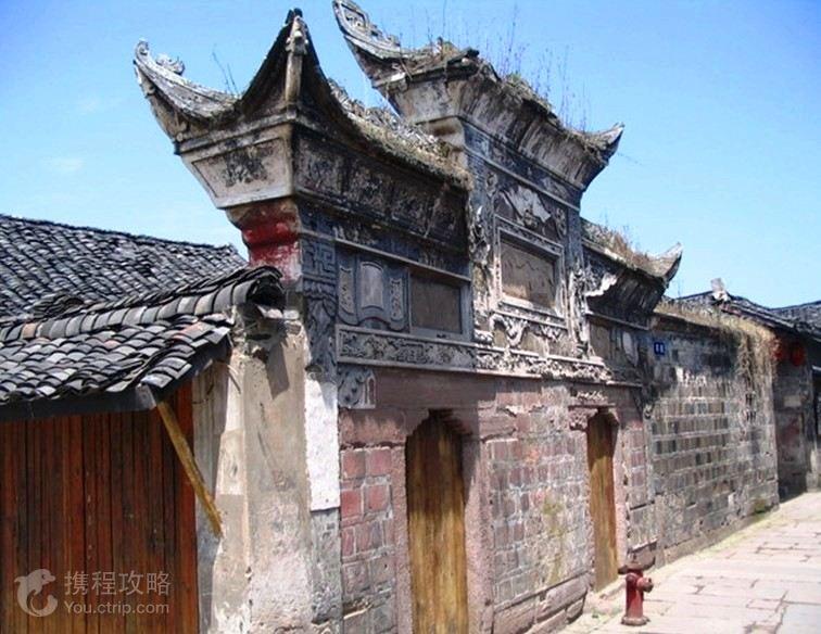 全面战争模拟器铁骑兵在哪